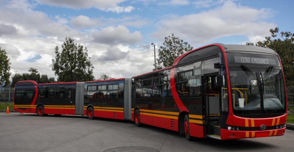 BYD