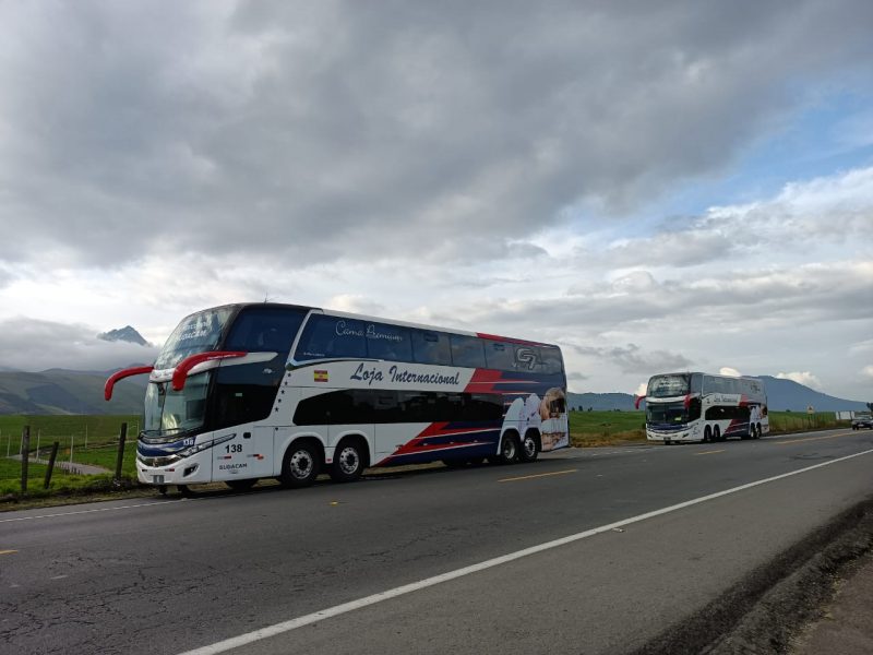 as