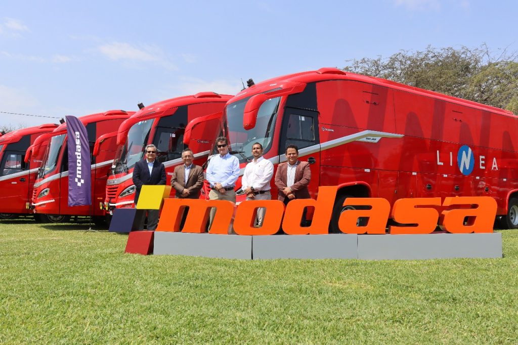 Modasa