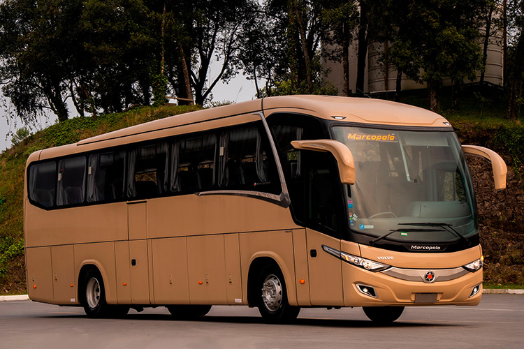 marcopolo