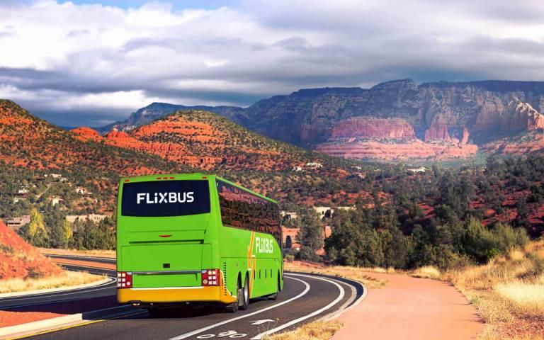 Flixbus