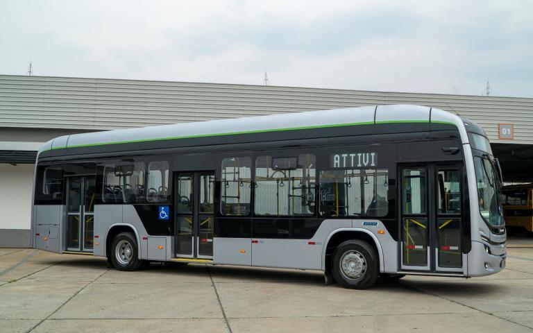 Attiva