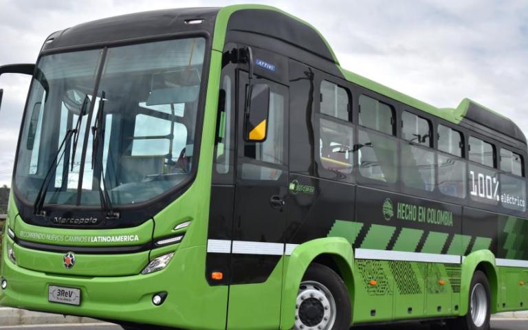 Marcopolo Superpolo 