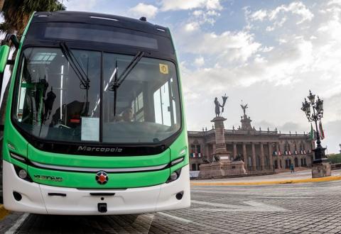 Marcopolo Attivi