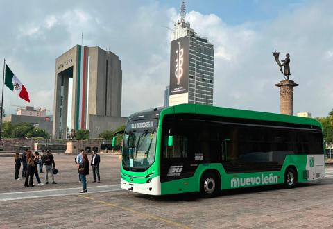 Marcopolo Attivi