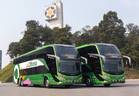 Marcopolo G8